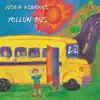 Justin Roberts - Yellow Bus